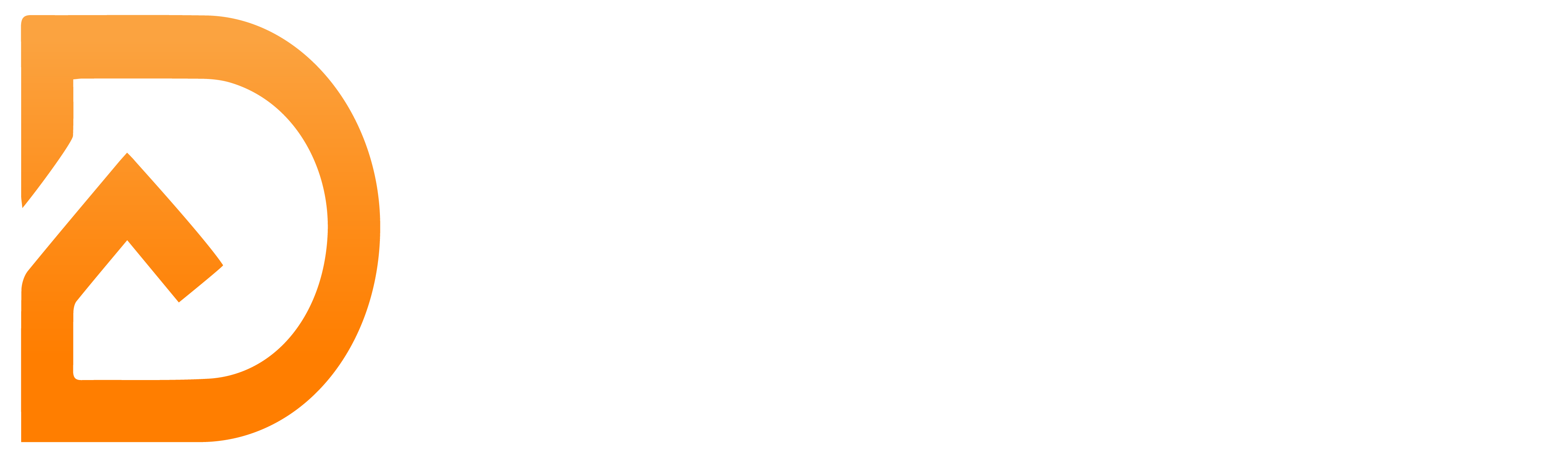 Office Space for rent In Dubai